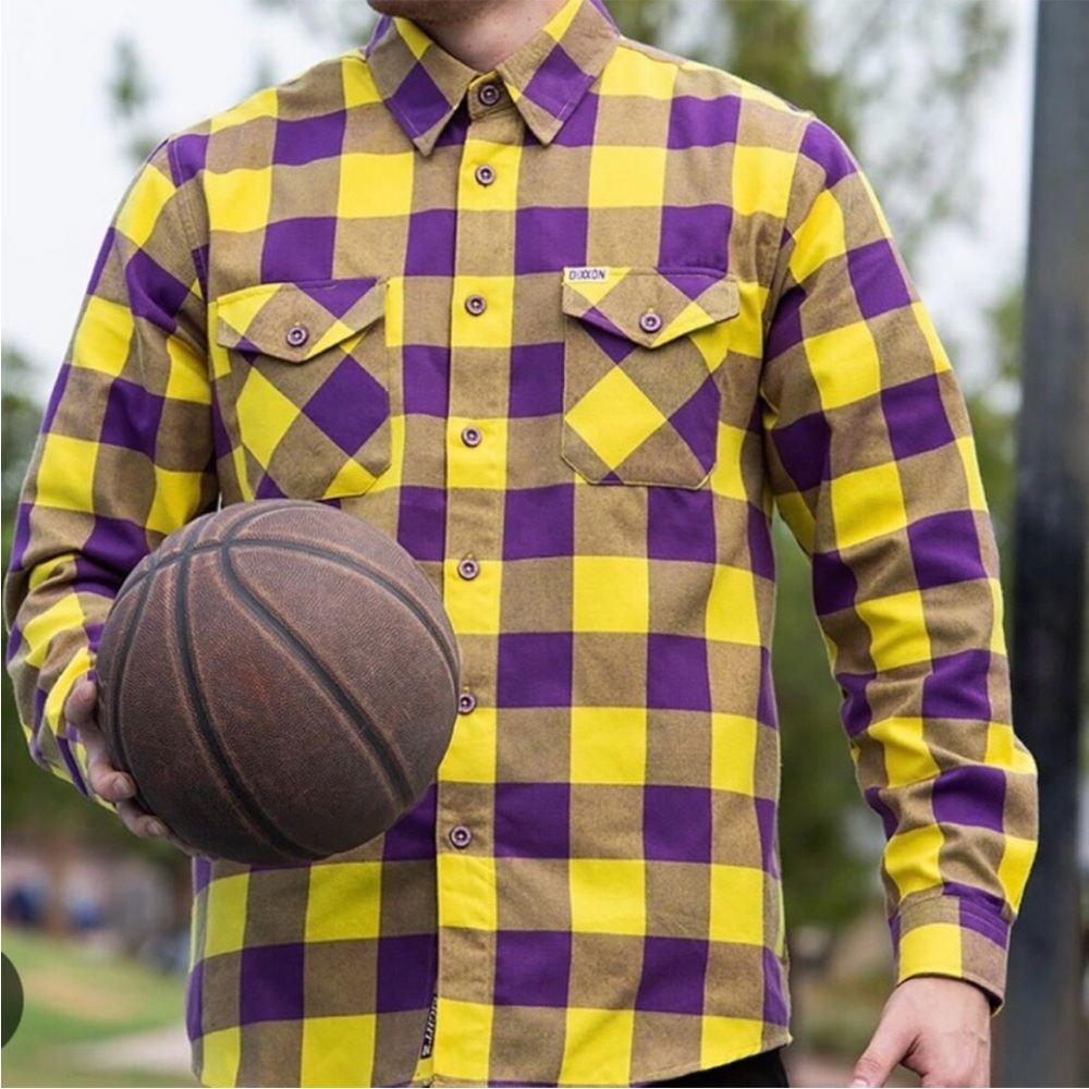 DIXXON   MAMBA 8 24 KOBE BRYANT LIMITED EDITION !!!!